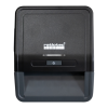 Bank Note Validator Logo