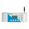 Data Loggers Logo