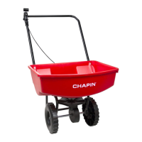 Preview: Chapin 8000A