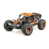 Motorized Toy Car Logo