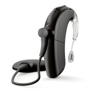 Preview: Advanced Bionics Naida CI M90