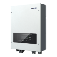 Preview: Sofar solar 3K-6KTLM-G2