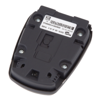 Preview: BENDIX AUTOVUE FLC-20