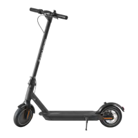 Preview: Wilfa e-way E-250 MAX