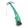 Lawn and Garden Equipment Logo