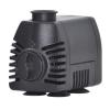 Water Pump Logo
