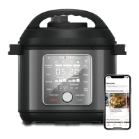 Preview: Instant Pot Pro Plus 60