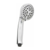 Bathroom Fixtures Logo