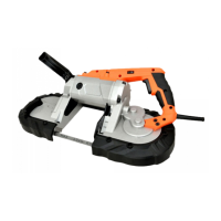 Preview: PowerTec R2103