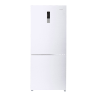 Preview: ChiQ CBM396NW