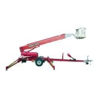 Preview: Denka Lift DL25
