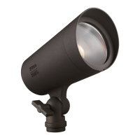 Preview: Portfolio SP2500-C