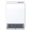 Heater Logo
