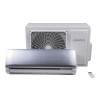 Air Conditioner Logo