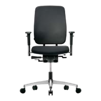 Preview: GRAMMER OFFICE GLOBEline