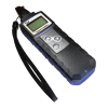 Diagnostic Equipment Logo