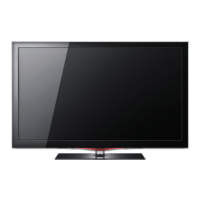 Preview: Samsung LE32C63 Series