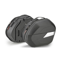 Preview: GIVI WL900