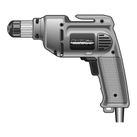 Preview: Black & Decker Quantum Pro