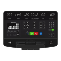 Preview: Life Fitness Integrity SL