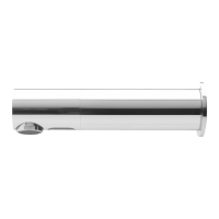 Preview: Stern Engineering TUBULAR Series