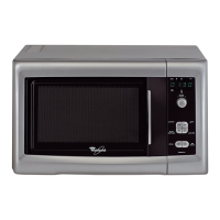 Preview: Whirlpool AMW 234