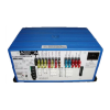 Battery Charger Logo
