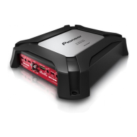 Preview: Pioneer GM-6500F/XZUC