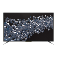 Preview: Grunkel LED-554K SMT