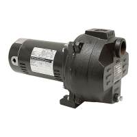 Preview: Water Ace R7 L