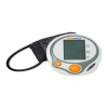 Blood Pressure Monitor Logo