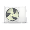 Fan Logo