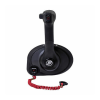 Remote Control Logo