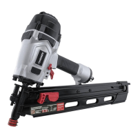Preview: Husky DPFR2190