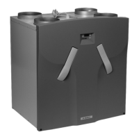 Preview: J.E. StorkAir WHR 950