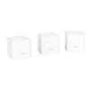Wireless Router Logo
