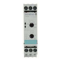 Preview: Siemens SIRIUS 3UG4513