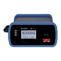 Preview: E-XTEQ BC512