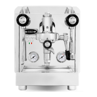 Preview: Izzo Vivi PID Plus