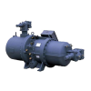 Compressor Logo