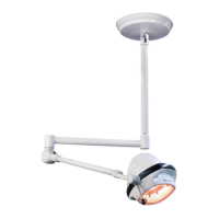 Preview: Skytron ST9 Series