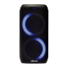 Portable Speakers Logo