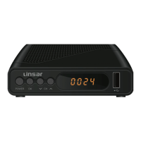 Preview: Linsar LSSTB