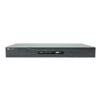 Preview: Observint ALIBI ALI-NVR3404P