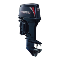 Preview: TOHATSU 40