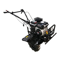 Preview: Toyama TT75R-XP