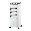 Air Conditioner Logo