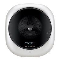 Preview: mini DWD-CV703 Series