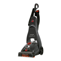 Preview: Bissell STAINPRO4