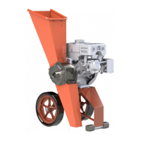Preview: Forest-Master FM6DD-MUL